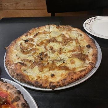Pizzeria Lola - Boise - Pizza Near Me - Minneapolis, Minnesota Pizzeria Lola - Boise - Pizza Near Me - Minneapolis, Minnesota