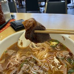 Pho