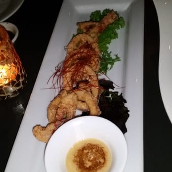 Bistro Sakana - The toughest calamari - Japanese Near Me - Vancouver, British Columbia Bistro Sakana - The toughest calamari - Japanese Near Me - Vancouver, British Columbia
