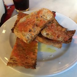 La Fabrica del Vermutillo