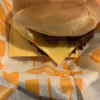 Culver's - Burgers Near Me - Johnstown, Colorado