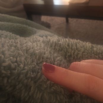 Elysian Nail Spa - Waxing Near Me - Hinsdale, Illinois