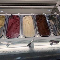 Panna Cota Panna Cota