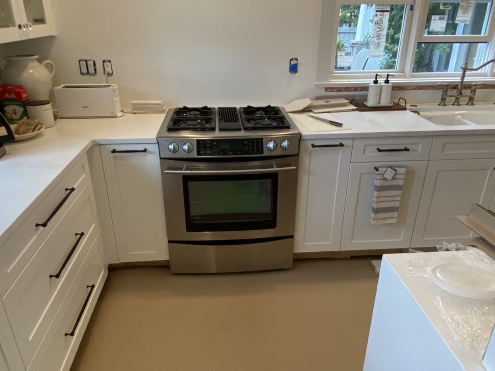 Slide of Aristo Mechanical