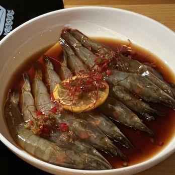 ILCHA - Korean Near Me - San Francisco, California ILCHA - Korean Near Me - San Francisco, California