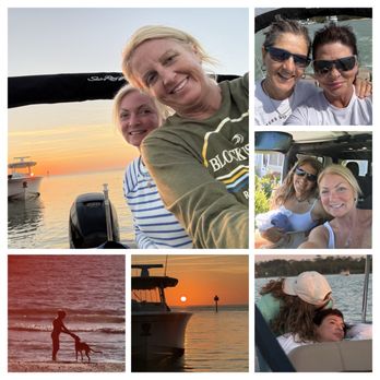 Charters to Wellness - Boat Charters Near Me Charters to Wellness - Boat Charters Near Me