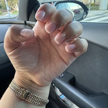 Elite Nails And Spa 2 - Nail Salons Near Me - Santa Clara, California Elite Nails And Spa 2 - Nail Salons Near Me - Santa Clara, California