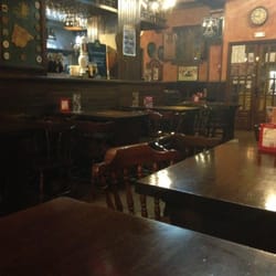 Bierwinkel