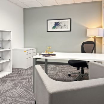 Regus Texas Frisco Square - Shared Office Spaces Near Me - Frisco, Texas Regus Texas Frisco Square - Shared Office Spaces Near Me - Frisco, Texas