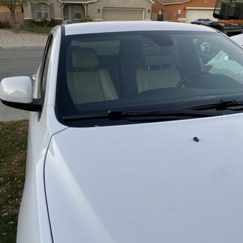 Billy's Autoglass Repair - Fixed with great long lasting repair - Auto Glass Services Near Me Billy's Autoglass Repair - Fixed with great long lasting repair - Auto Glass Services Near Me