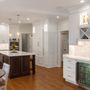 Photo of Advance Design Studio