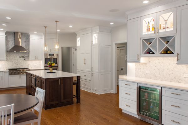 Advance Design Studio