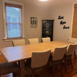 A Choice to Make Pregnancy Resource Center
