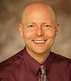 The Health Institute of Western Colorado