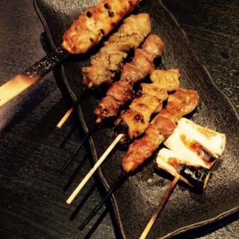 甘太郎名古屋名鉄レジャック店 Japanese 中村区名駅南1丁目25 2 名古屋市 愛知県 Japan Restaurant Reviews Phone Number