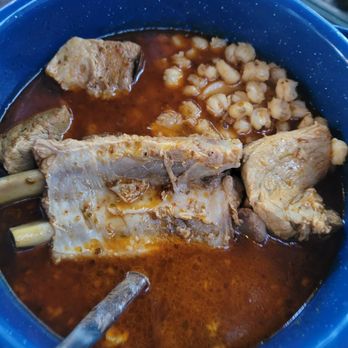 Maza Mariscos el Mazatleco  - Mexican Near Me - San Jose, California