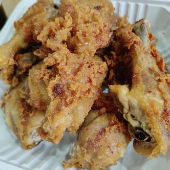 Top Restaurant - Crispy fried chicken, 10/10 - Indonesian Near Me - Pasadena, California Top Restaurant - Crispy fried chicken, 10/10 - Indonesian Near Me - Pasadena, California