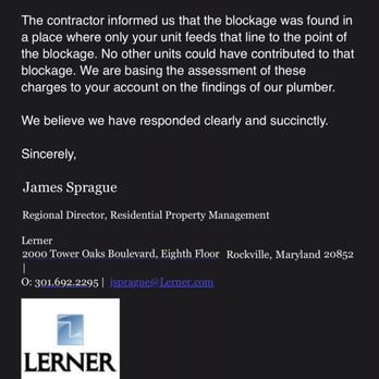 Lerner Black Hill - Apartments Near Me - Germantown, Maryland Lerner Black Hill - Apartments Near Me - Germantown, Maryland