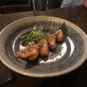 Raisu - Sashimi - Japanese Near Me - Chicago, Illinois Raisu - Sashimi - Japanese Near Me - Chicago, Illinois