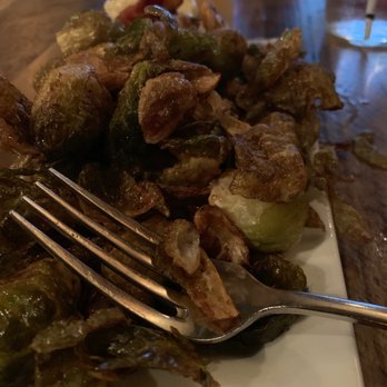 Broken Bit Steakhouse - Brussels - Steakhouses Near Me - Quartz Hill, California