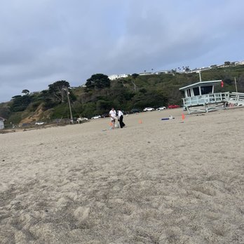 Zuma Beach - Beaches Near Me - Malibu, California Zuma Beach - Beaches Near Me - Malibu, California
