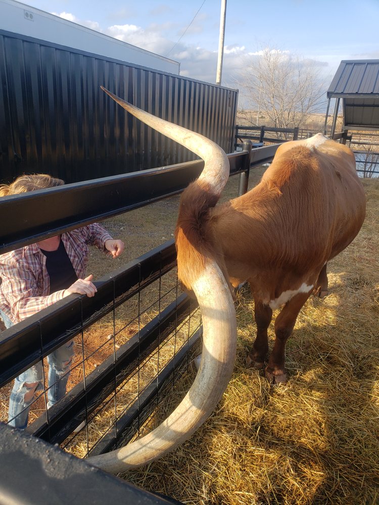 Slide of Aaron Services