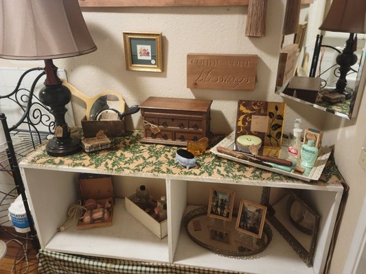 Kaffee Meister - Lakeside Coffee Bar & Drive-Thru by null