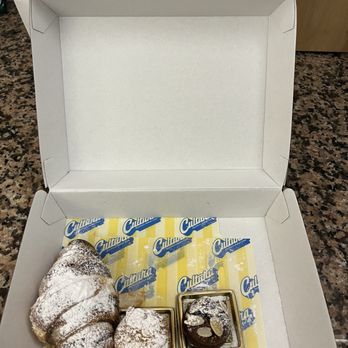 Cultura - Dessert box- hope i can share with fiance - Bakeries Near Me - Boca Raton, Florida Cultura - Dessert box- hope i can share with fiance - Bakeries Near Me - Boca Raton, Florida