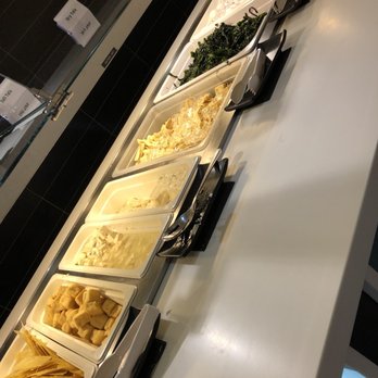 Spring Shabu-Shabu - Japanese Near Me - Flushing, New York
