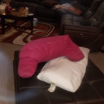Sweep Right Maids - before Sweep Right Maids cleaning - Home Cleaning Near Me - Palmdale, California Sweep Right Maids - before Sweep Right Maids cleaning - Home Cleaning Near Me - Palmdale, California