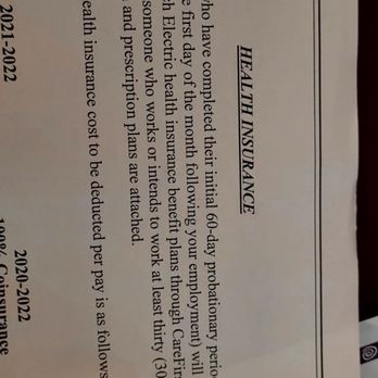 Asian Wok - Hot and Sour Soup Greatest Ever.  BEST Asian afoot in Town!!! Always Respectful and Prompt on Delivering - Chinese Near Me - Middle River, Maryland