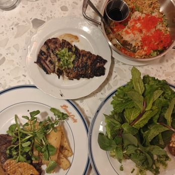 Lunch Lady - Vietnamese Near Me - Toronto, Ontario Lunch Lady - Vietnamese Near Me - Toronto, Ontario