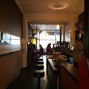 Photo of Forgotten Worlds - Collingwood Victoria, Australia. Bar beerz food and arcade games