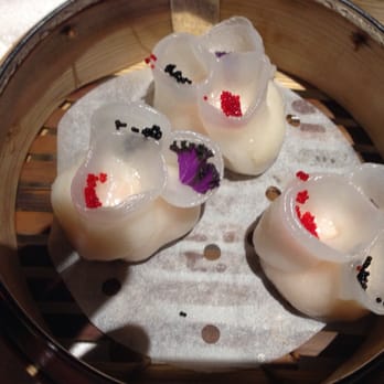 Dragon Legend - Chinese Near Me - Markham, Ontario