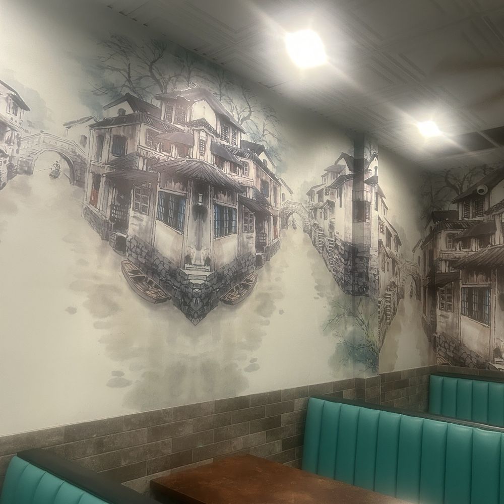 Old Town Taste - Chinese Near Me - Tempe, Arizona