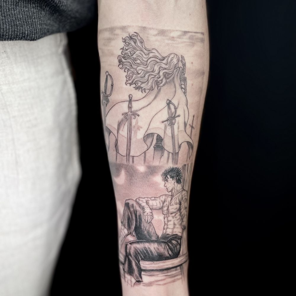 TOP 10 BEST Tattoo Cover Up in Vacaville, CA - Updated 2026 - Yelp