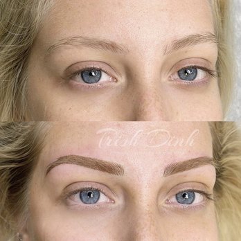 Brow & Beauty Bar - Microblading - Skin Care Near Me - Boca Raton, Florida Brow & Beauty Bar - Microblading - Skin Care Near Me - Boca Raton, Florida