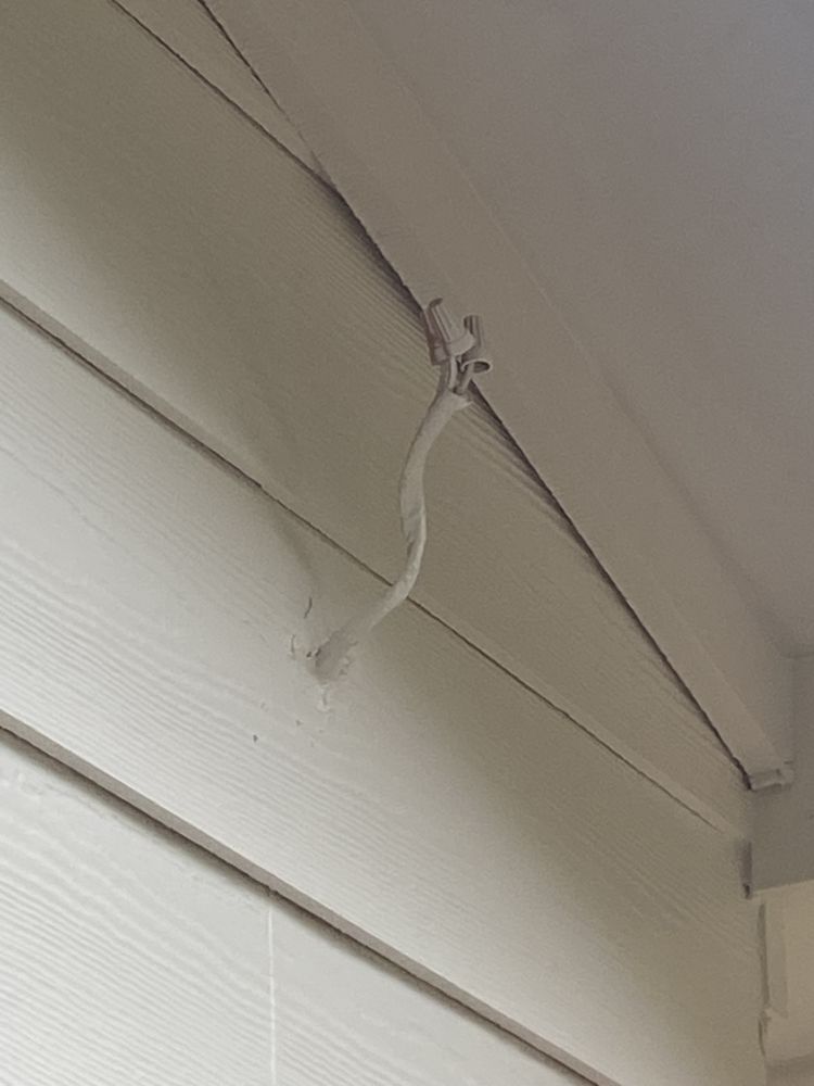 Slide of Rivas Renovations