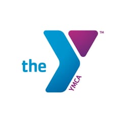 Ott Family YMCA