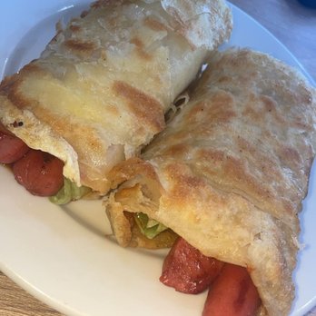 Morning Summit - Breakfast & Brunch Near Me - Monterey Park, California Morning Summit - Breakfast & Brunch Near Me - Monterey Park, California