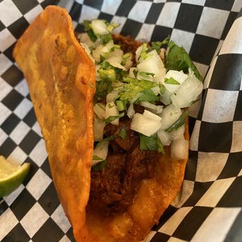 Tacos Veganos - Tacos Near Me - Phoenix, Arizona Tacos Veganos - Tacos Near Me - Phoenix, Arizona
