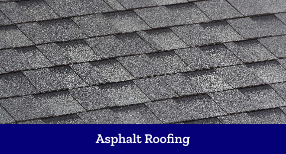 Slide of Thomas O'Neal Roofing & Construction