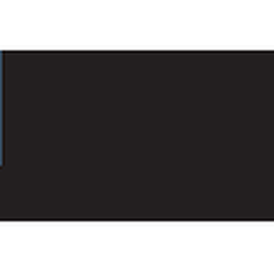 Telegraph Herald & Thmedia - TH Media