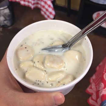 Maine Lobster Outlet - Best New England clam chowder - Seafood Markets Near Me - York, Maine Maine Lobster Outlet - Best New England clam chowder - Seafood Markets Near Me - York, Maine