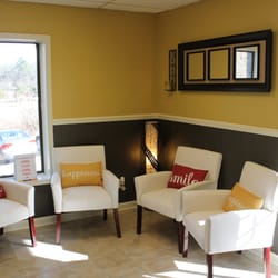 Family Care Dental