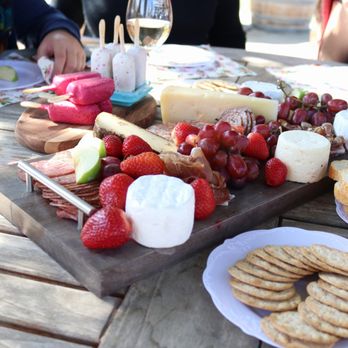 Bogle Vineyards - Guests are welcome to bring their own picnic. - Wineries Near Me - Clarksburg, California Bogle Vineyards - Guests are welcome to bring their own picnic. - Wineries Near Me - Clarksburg, California