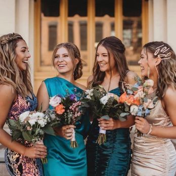 Divine Creations - Wedding Planning Near Me - Hanford, California Divine Creations - Wedding Planning Near Me - Hanford, California
