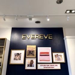 Evereve