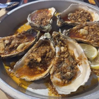 Rock’n Crab - Seafood Near Me - Kailua-Kona, Hawaii Rock’n Crab - Seafood Near Me - Kailua-Kona, Hawaii