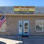 Photo of Easy Tax Service